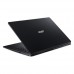 Ноутбук 15.6" Acer Extensa 15 EX215-51K-55J4 (NX.EFPER.010)