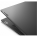 Ноутбук Lenovo IdeaPad IP5 15IIL05 (81YK001KRK) 