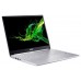 Ультрабук 13.5" Acer Swift 3 SF313-52-32UH (NX.HQWER.003) 