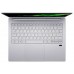 Ультрабук 13.5" Acer Swift 3 SF313-52-32UH (NX.HQWER.003) 