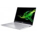 Ультрабук 13.5" Acer Swift 3 SF313-52-32UH (NX.HQWER.003) 