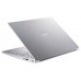 Ультрабук 13.5" Acer Swift 3 SF313-52-32UH (NX.HQWER.003) 