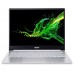 Ультрабук 13.5" Acer Swift 3 SF313-52-32UH (NX.HQWER.003) 