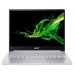 Ультрабук 13.5" Acer Swift 3 SF313-52-32UH (NX.HQWER.003) 