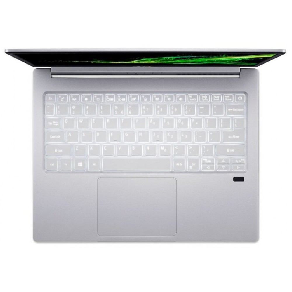 Swift 3 sf313. Acer Swift 3 батарейка. Acer Swift индикатор батареи внизу. Асер Свифт 3 как включить подсветку.