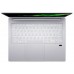 Ультрабук 13.5" Acer Swift 3 SF313-52-32UH (NX.HQWER.003) 