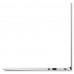 Ультрабук 13.5" Acer Swift 3 SF313-52-32UH (NX.HQWER.003) 