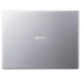 Ультрабук 13.5" Acer Swift 3 SF313-52-32UH (NX.HQWER.003) 