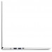 Ультрабук 13.5" Acer Swift 3 SF313-52-32UH (NX.HQWER.003) 