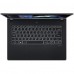 Ноутбук 14" Acer TravelMate TMP614-51T-G2-75NX (NX.VMTER.007) 