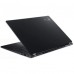 Ноутбук 14" Acer TravelMate TMP614-51T-G2-75NX (NX.VMTER.007) 