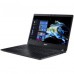 Ноутбук 14" Acer TravelMate TMP614-51T-G2-75NX (NX.VMTER.007) 