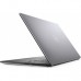 Ноутбук 15.6" Dell Precision 5540 (5540-5215) 