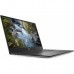 Ноутбук 15.6" Dell Precision 5540 (5540-5215) 