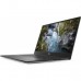 Ноутбук 15.6" Dell Precision 5540 (5540-5215) 