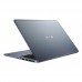 Ноутбук 14" ASUS E406MA-EK064T (90NB0J81-M10890)