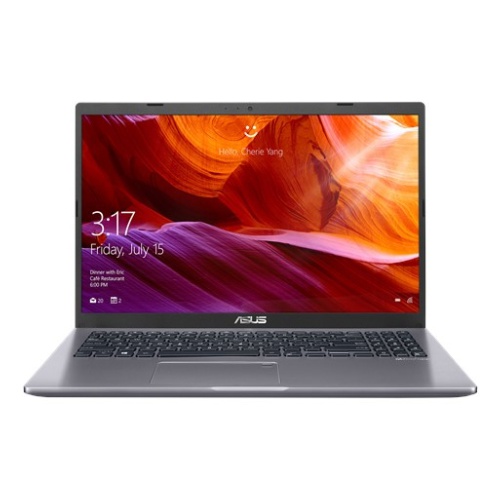 Ноутбук 15.6" Asus 15 X509JB-EJ005T (90NB0QD2-M00360)