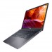 Ноутбук 15.6" Asus 15 X509JB-EJ005T (90NB0QD2-M00360)