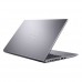 Ноутбук 15.6" Asus 15 X509JB-EJ005T (90NB0QD2-M00360)