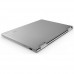 Ноутбук 13.3" Lenovo Yoga 730-13IWL 81JR001FRU (7300-8541)