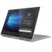 Ноутбук 13.3" Lenovo Yoga 730-13IWL 81JR001FRU (7300-8541)