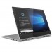 Ноутбук 13.3" Lenovo Yoga 730-13IWL 81JR001FRU (7300-8541)