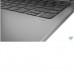 Ноутбук 13.3" Lenovo Yoga 730-13IWL 81JR001FRU (7300-8541)