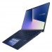 Ноутбук 13.3" Asus ZenBook 13 UX334FLC-A4086T (90NB0MW3-M05830)