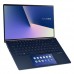 Ноутбук 13.3" Asus ZenBook 13 UX334FLC-A4086T (90NB0MW3-M05830)