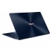 Ноутбук 13.3" Asus ZenBook 13 UX334FLC-A4086T (90NB0MW3-M05830)