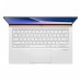 Ноутбук 14" Asus Zenbook 14 UX433FLC-A5507R (90NB0MP6-M11610)