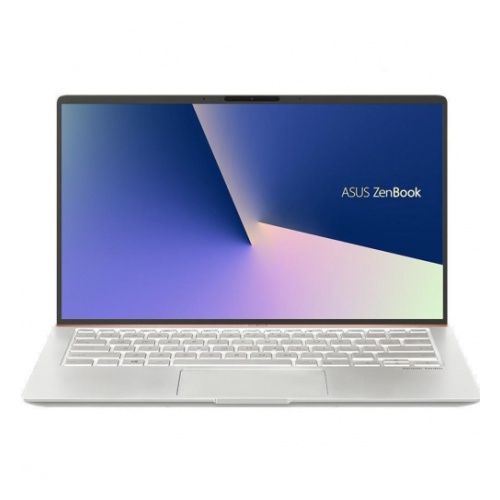 Ноутбук 14" Asus Zenbook 14 UX433FLC-A5507R (90NB0MP6-M11610)