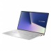 Ноутбук 14" Asus Zenbook 14 UX433FLC-A5507R (90NB0MP6-M11610)