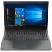 Ноутбук 15.6" Lenovo V130-15IKB [81HN010WRU] 