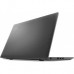 Ноутбук 15.6" Lenovo V130-15IKB [81HN010WRU] 