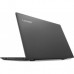 Ноутбук 15.6" Lenovo V130-15IKB [81HN010WRU] 