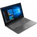 Ноутбук 15.6" Lenovo V130-15IKB [81HN010WRU] 