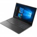 Ноутбук 15.6" Lenovo V130-15IKB [81HN010WRU] 