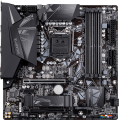 Материнские платы Socket 1200 Материнские платы Socket 1200