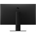 Монитор 23.8" Xiaomi Mi Dekstop Monitor (XMMNT238CB)