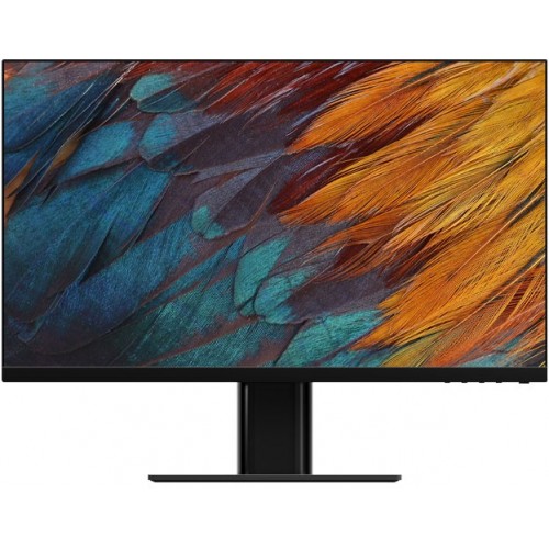 Монитор 23.8" Xiaomi Mi Dekstop Monitor (XMMNT238CB)