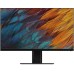 Монитор 23.8" Xiaomi Mi Dekstop Monitor (XMMNT238CB)