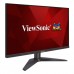 Монитор 27" VIEWSONIC VX2758-2KP-MHD черный (vs17882)