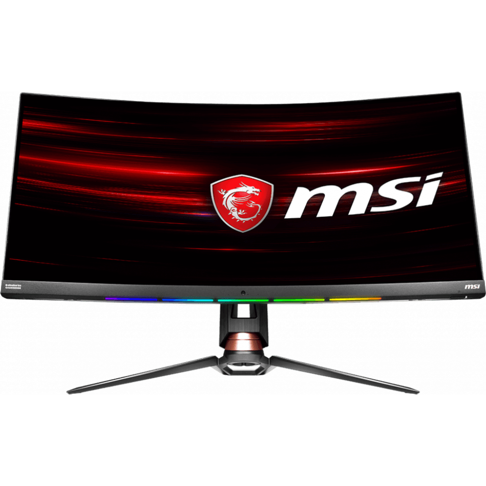 Msi optix ips. Монитор MSI Optix mpg341cqr. MSI 144 Hz монитор. MSI Optix mpg341cqr 34.