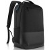 Рюкзак для ноутбука Dell Pro Slim Backpack 15 Black