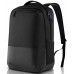 Рюкзак для ноутбука Dell Pro Slim Backpack 15 Black