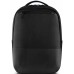 Рюкзак для ноутбука Dell Pro Slim Backpack 15 Black