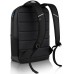 Рюкзак для ноутбука Dell Pro Slim Backpack 15 Black