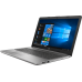 Ноутбук 15.6" HP 250 G7 (2D197EA)