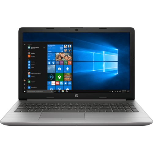 Ноутбук 15.6" HP 250 G7 (2D197EA)